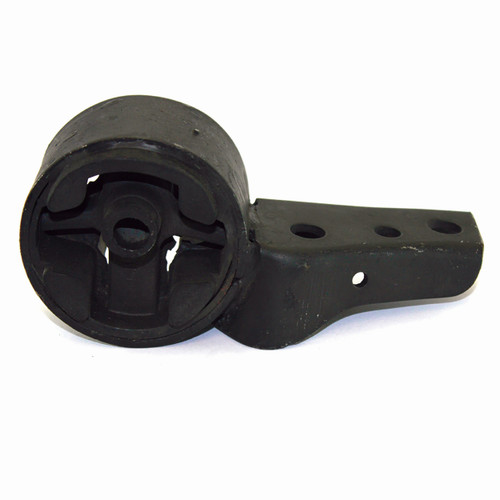 Engine Mount A6333 - front view