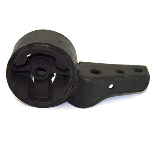 Engine Mount A6333 - angled view
