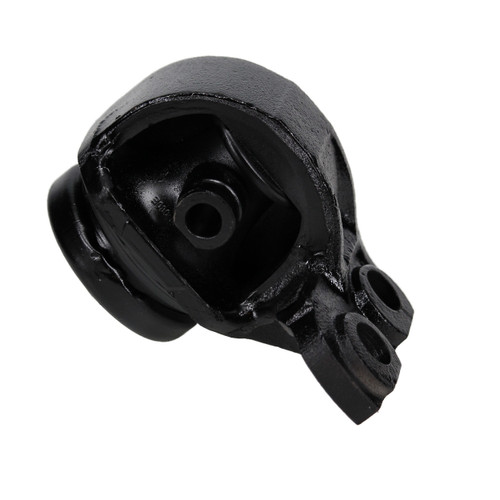 Engine Mount A6453 - angled view