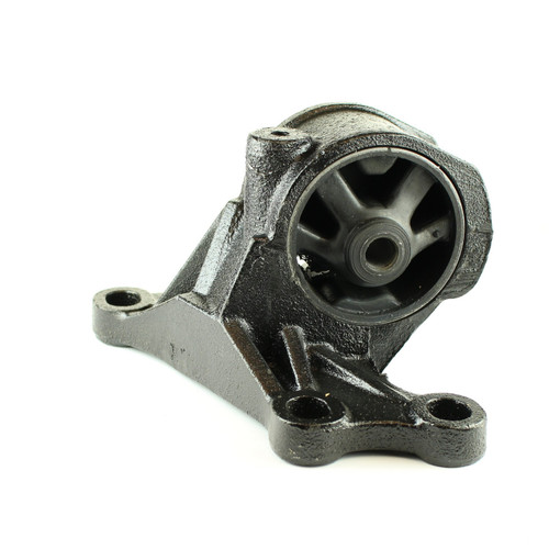 Automatic Transmission Mount A6463 - front view