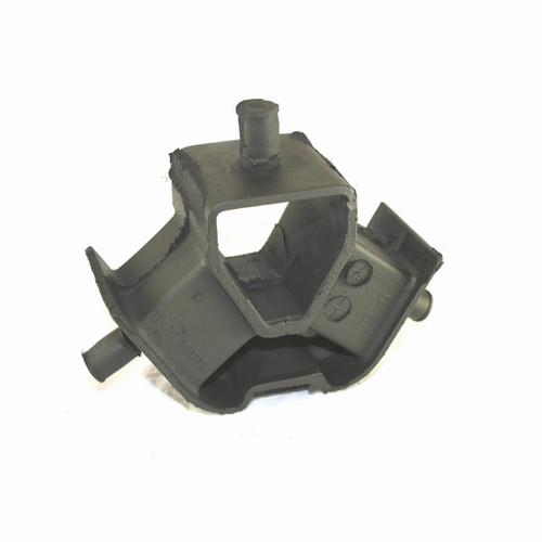 Automatic Transmission Mount A6368 - front view