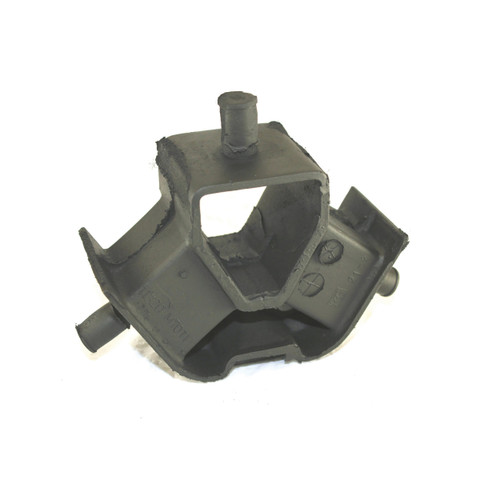Automatic Transmission Mount A6368 - angled view