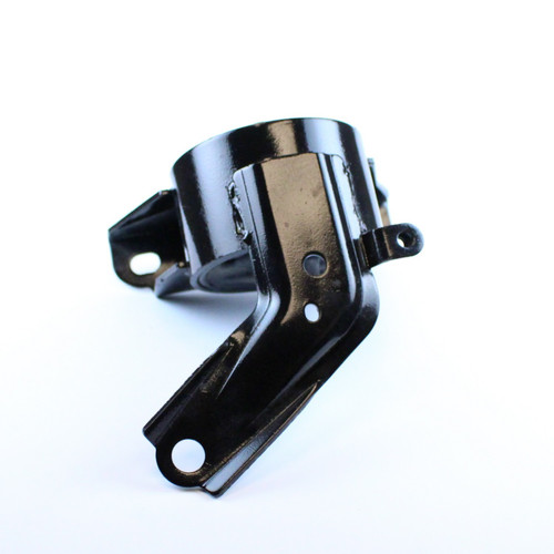 Engine Mount A6260
