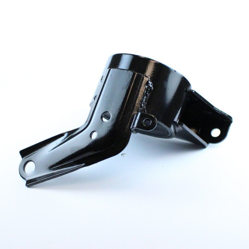 Engine Mount A6260