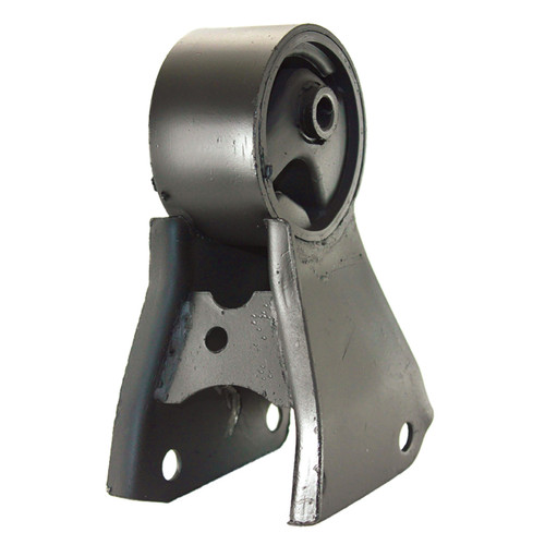 Engine Mount A6338 - angled view