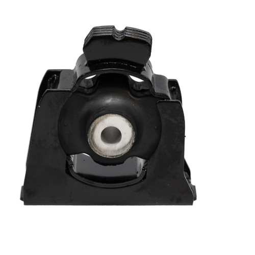 Engine Mount A62038 - angled view