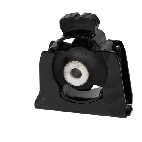 Engine Mount A62038