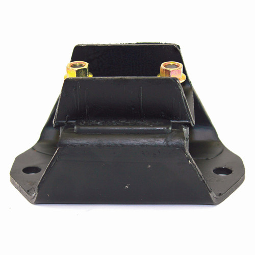 Automatic Transmission Mount A6371 - front view