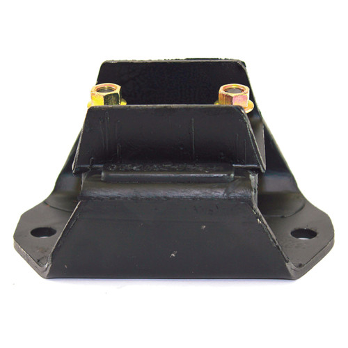 Automatic Transmission Mount A6371 - angled view