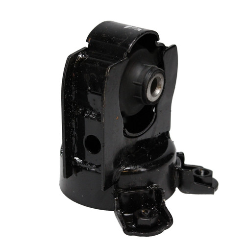 Engine Mount A62057 - front view