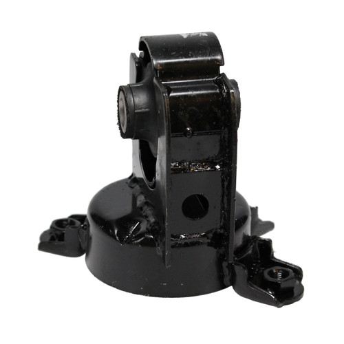 Engine Mount A62057 - angled view