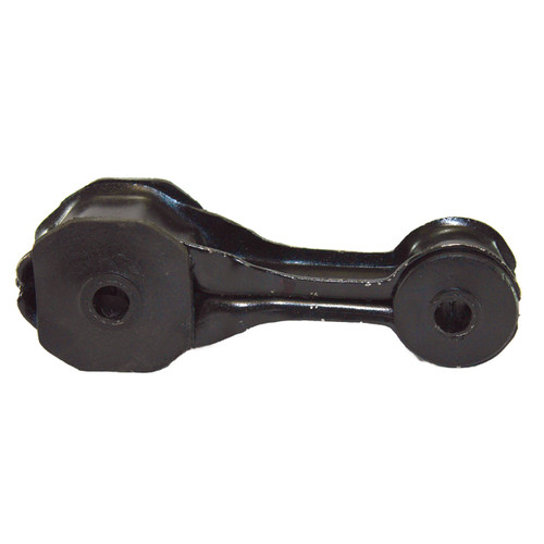 Engine Torque Strut Mount A6306 - angled view
