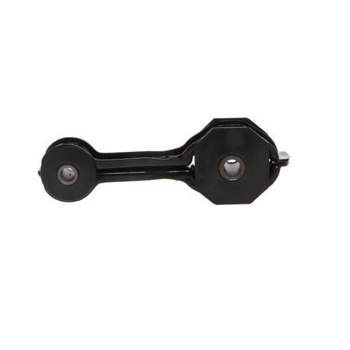 Engine Torque Strut Mount A6306