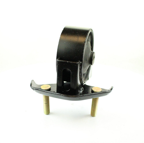 Engine Mount A6242