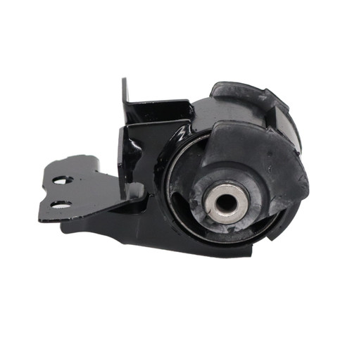 Automatic Transmission Mount A6464 - angled view