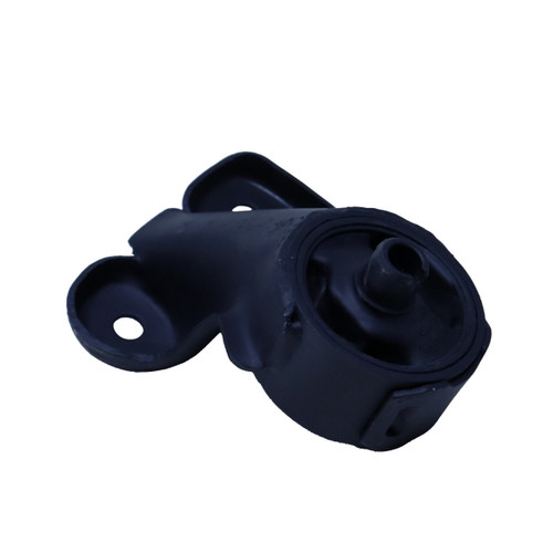 Automatic Transmission Mount A6339