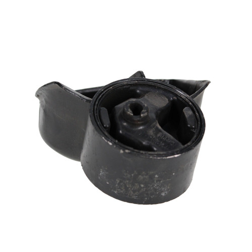 Automatic Transmission Mount A6372 - front view