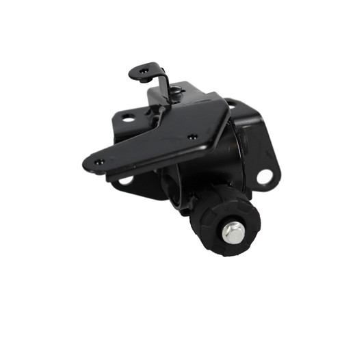 Automatic Transmission Mount A62039 - front view