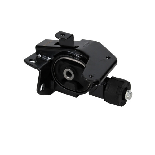 Automatic Transmission Mount A62039 - angled view