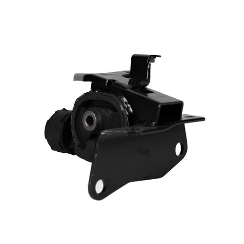 Automatic Transmission Mount A62039
