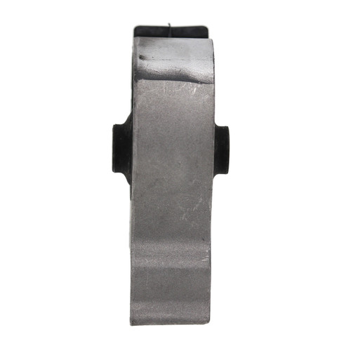 Automatic Transmission Mount A6244