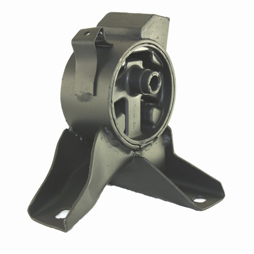 Engine Mount A6308 - front view