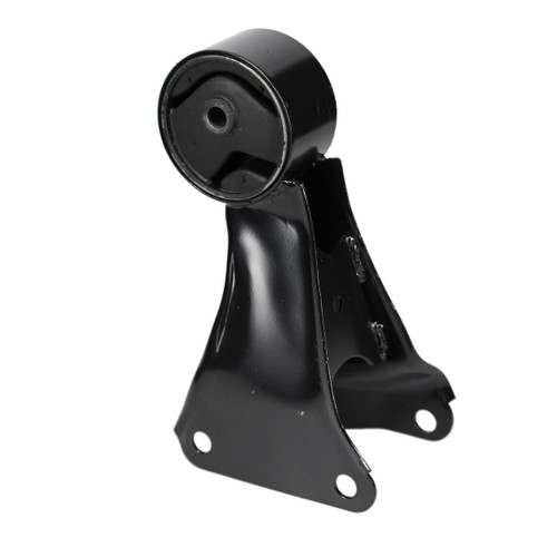 Engine Mount A6340 - angled view