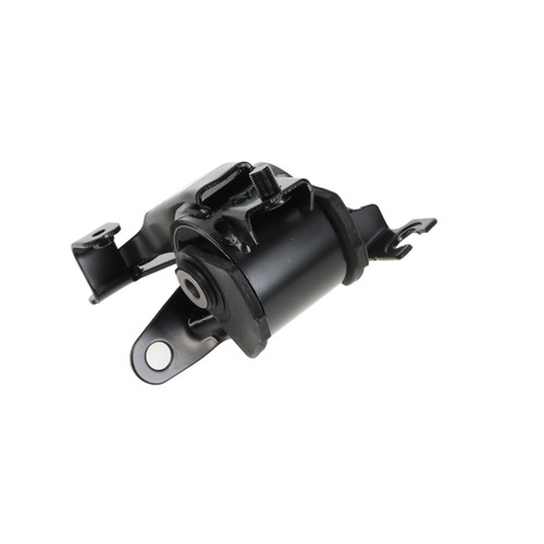 Automatic Transmission Mount A6465 - front view