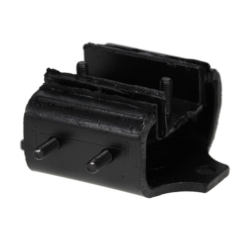 Automatic Transmission Mount A6375 - angled view