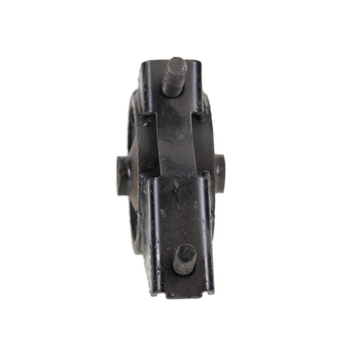 Engine Mount A6220
