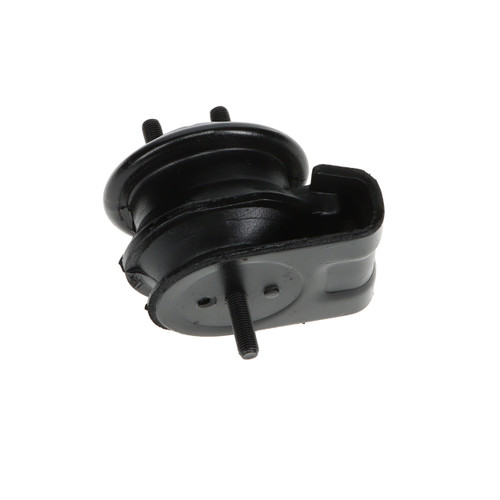 Engine Mount A6467