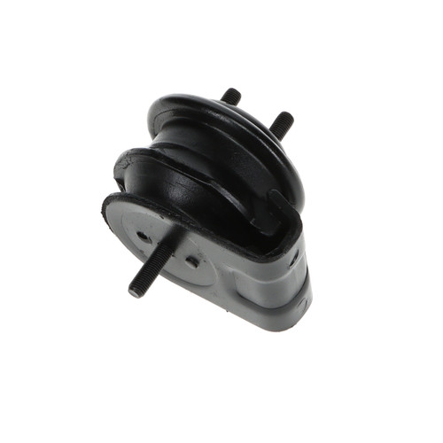 Engine Mount A6467