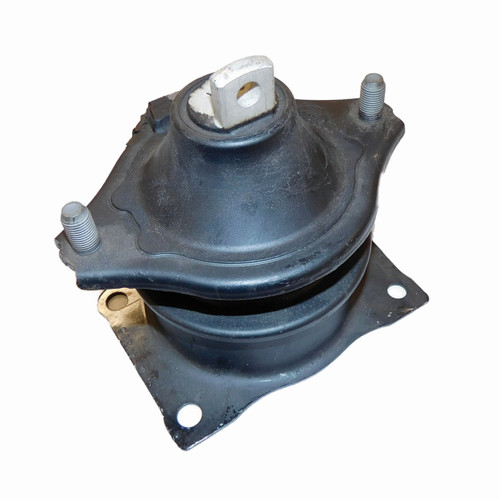 Engine Mount A65024 - front view