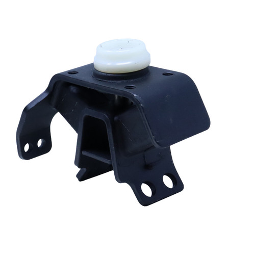 Automatic Transmission Mount A62041