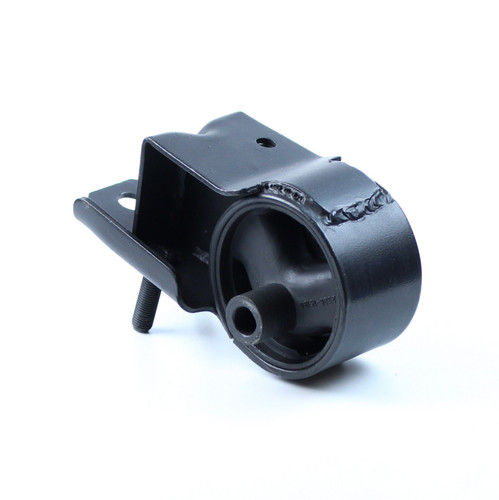 Engine Mount A6221 - front view