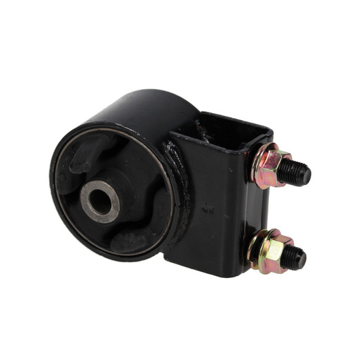 Engine Mount A6457 - angled view
