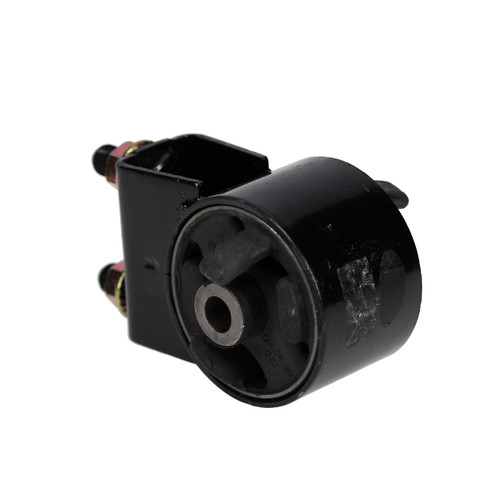 Engine Mount A6457