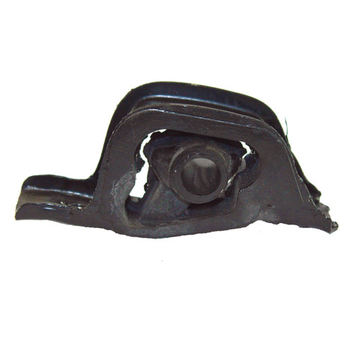 Engine Mount A6507 - angled view