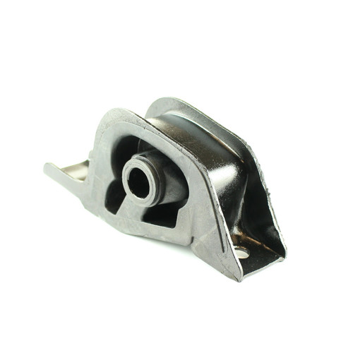 Engine Mount A6507