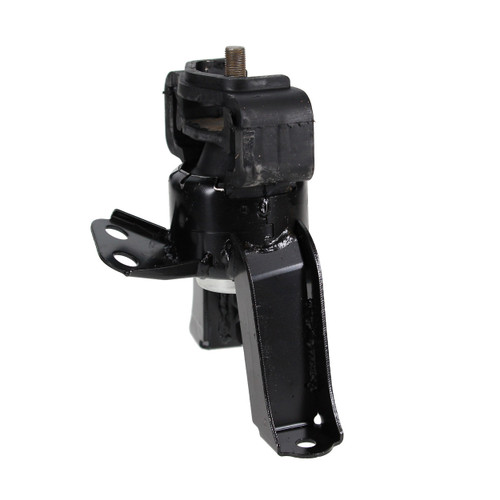 Engine Mount A6492 - front view