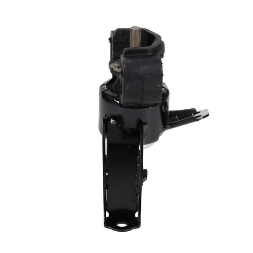 Engine Mount A6492