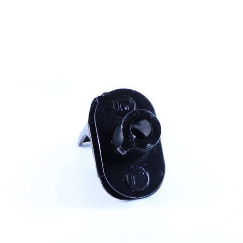 Engine Mount A65025 - front view