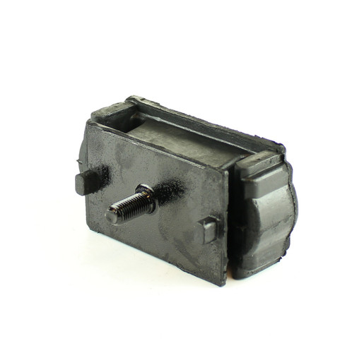 Engine Mount A6424