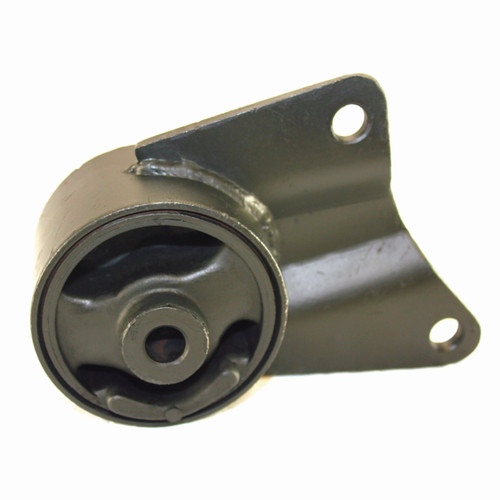 Automatic Transmission Mount A6468 - front view