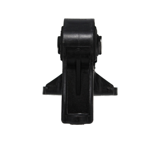 Differential Mount A65010 - front view