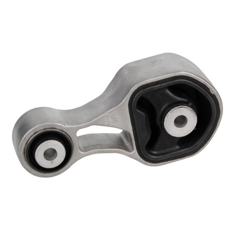 Engine Torque Strut Mount A65134 - angled view