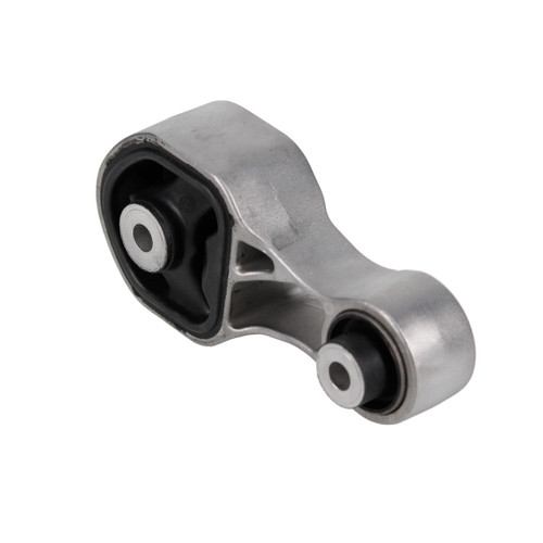Engine Torque Strut Mount A65134