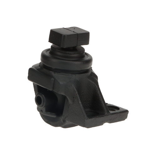 Engine Mount A6460 - front view