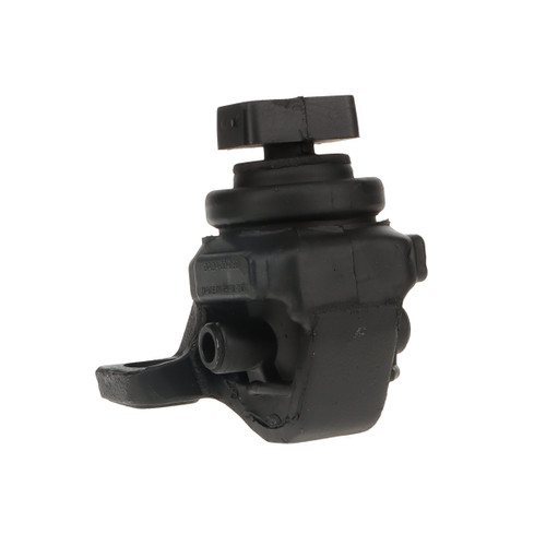Engine Mount A6460