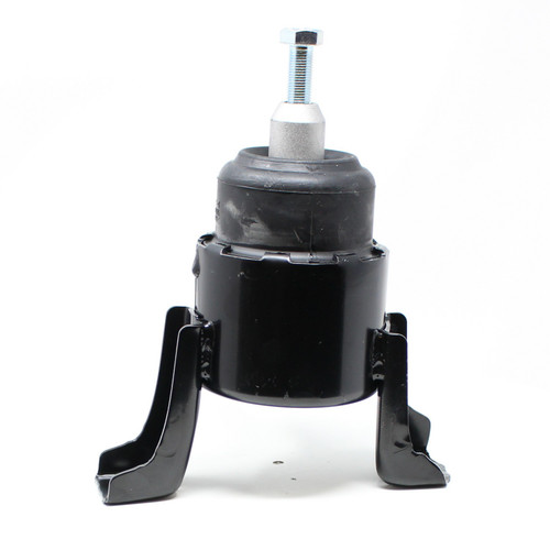 Engine Mount A6494